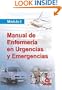 Manual Del Diplomado En Enfermeria en Urgencias Y Emergencias. Modulo I (Spanish Edition)