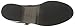 Bella Vita Women's Mod Italy Boot