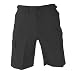 Propper Black BDU Shorts F526155001