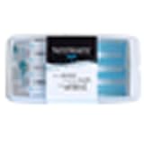 NEW Nite White ACP 22% Teeth Whitening 8 Syringes with Shade Guide – Professional Strength Whitening Reviews