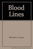 Blood lines