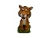 Mini Bobble Head Tiger_s-2