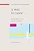 A Will to Learn: Being a Student in an Age of Uncertainty (Society for Research Into Higher Education)