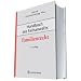 Handbuch des Fachanwalts Familienrecht - FA-FamR