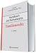 Handbuch des Fachanwalts Familienrecht - FA-FamR