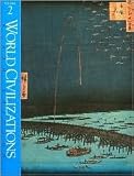 World Civilizations 9th (nineth) edition Text Only