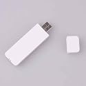 High Speed CF Compact Flash Card USB Reader/Writer