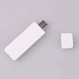 High Speed CF Compact Flash Card USB Reader/Writer
