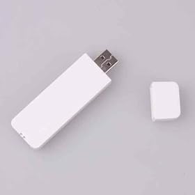 High Speed CF Compact Flash Card USB Reader/Writer