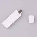 High Speed CF Compact Flash Card USB Reader/Writer