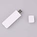 High Speed CF Compact Flash Card USB Reader/Writer