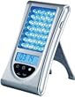 NEW Zadro Natural Sunlight Light Box SAD Therapy Sun SUN365