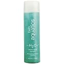 H2O Plus Bath Aquatics Shampoo