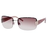 Kate Spade Nia Sunglasses