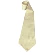 Men's Ties in Silk Fashion Accessories Gift Ideas for All Occasions