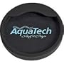 AquaTech Soft Cap ASCN-6 For Nikon 600mm f/4 Lens