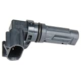 ACDelco 213-1577 OE Service Crankshaft Position Sensor (CKPS) by ACDelco
