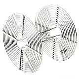 Adorama Stainless