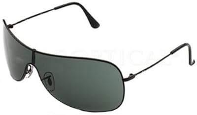 flipkart online shopping ray ban sunglasses