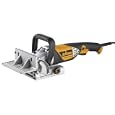 Triton Biscuit Joiner