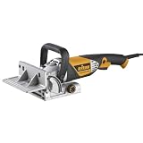 Triton TC9BJM 9 amp Biscuit Joiner