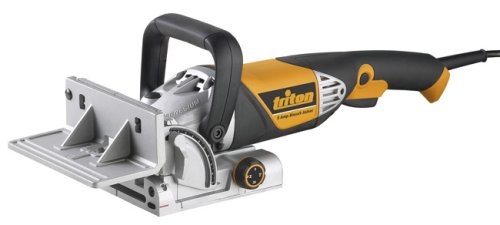 Triton Biscuit Joiner