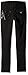 Vigoss Girls' B-Fly Legging Jean