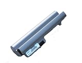 Replacement 9-cells High Capacity 6600mAh Long Life NetBook battery for KU528AA 464120-141 HSTNN-146C HP 2100 2140 2133 Series Laptop Notebook