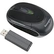 Kensington Ci65m Wireless Notebook Optical Mouse for PC or Mac K72267US