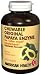 Original Papaya Enzyme - 600 - Chewable