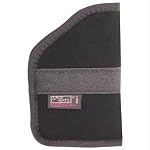 Inside-the-Pocket Holster,Size 3
