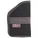 Uncle Mike's Sidekick Professional Inside The Pocket Holsters Size 3