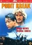 Point Break