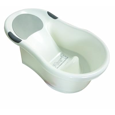 Tippitoes Baby Mini Bath