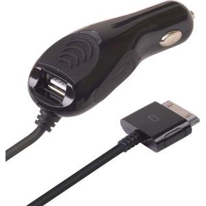 Wireless Solutions Dual Output VPA for iPhone 4