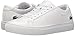 Lacoste Men's L.12.12 116 1 Fashion Sneaker