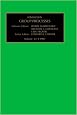 Advances in Group Processes, Volume 14