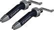 Stanton Groovemaster v3 MP4 - Pair