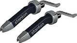 Stanton Groovemaster v3 MP4 - Pair
