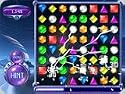 Bejeweled 2 (Mac)