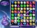 Bejeweled 2 Mac