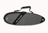 Pro-Lite Rhino Single Fish/Hybrid (Wider Template)