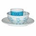 Bodum KIDS SET (3tlg.) - Geist