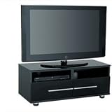 ALPHASON ST860 120BB