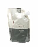 Creative Spapedicure Raw Earth Foot Clean 60 Oz
