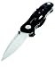 Kitchen & Housewares : Leatherman e302 Lock Knife