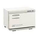 Paragon Small Capacity Towel Warmer, 24 Count