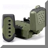 Johnny Stewart Attractor with Remote - Predator #PT-1