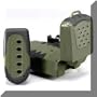 Johnny Stewart Attractor with Remote - Predator #PT-1