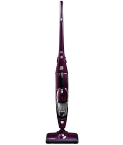 Revisión y Guía de compra de Cheap Bosch BBHMOVE3 Revisión y Guía de compra de Cheap Bosch BBHMOVE3